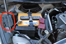 See B0454 repair manual