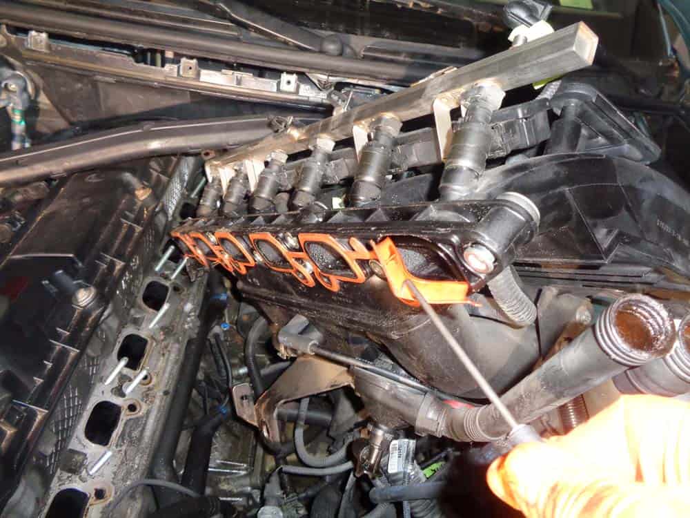 See B0454 in engine